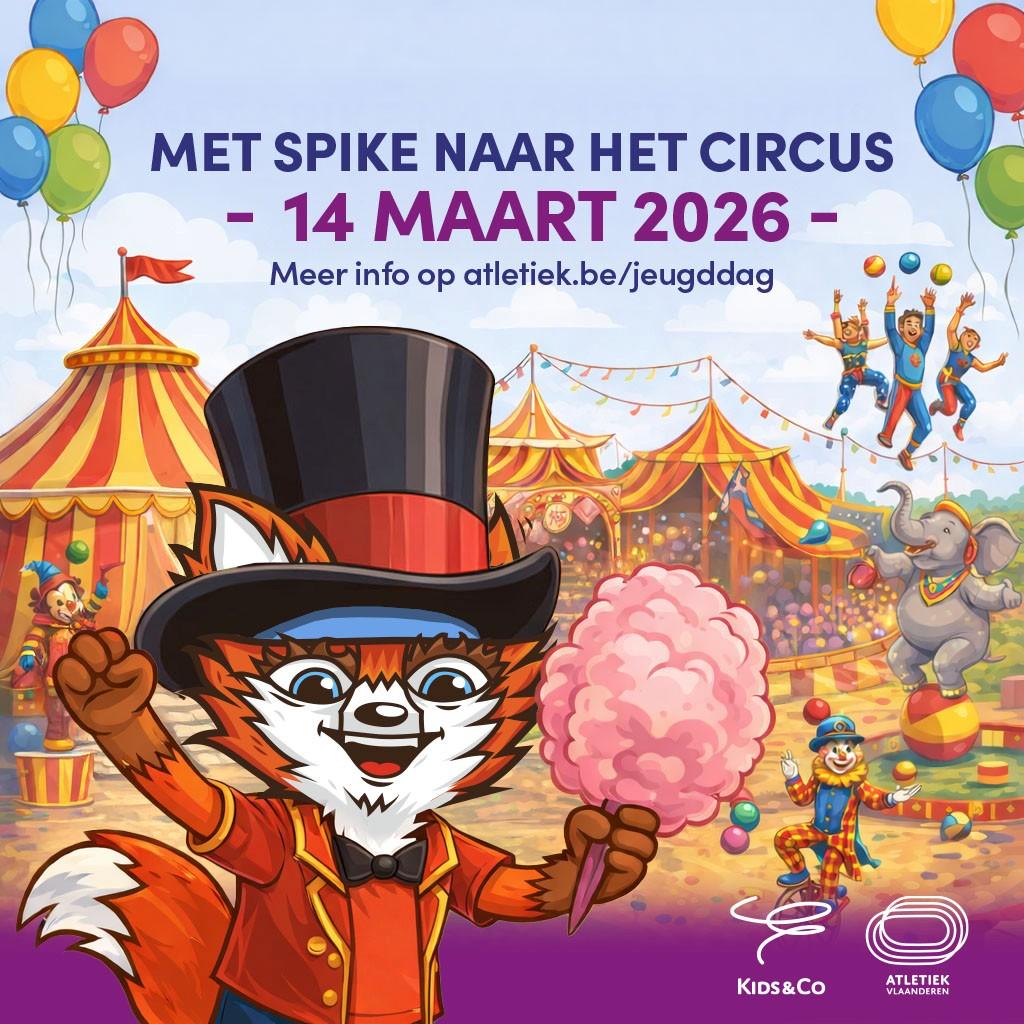 affiche-jeugddag-2026