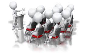 algemene-vergadering