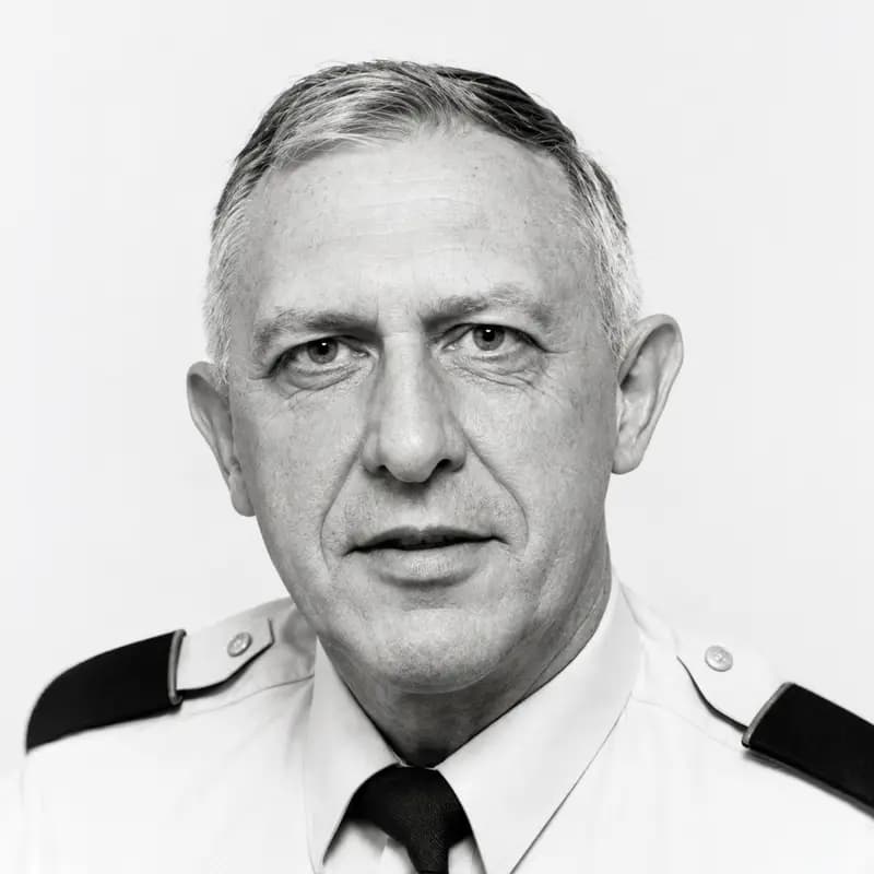 andre-de-hooghe
