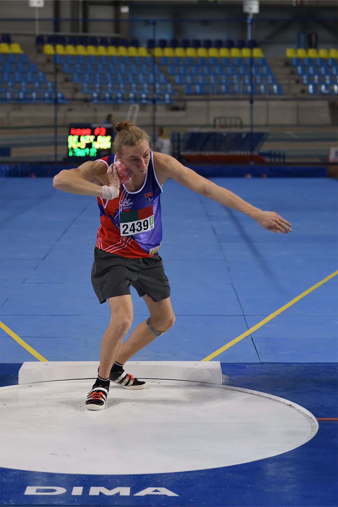 andreas-de-lathauwer-jdc