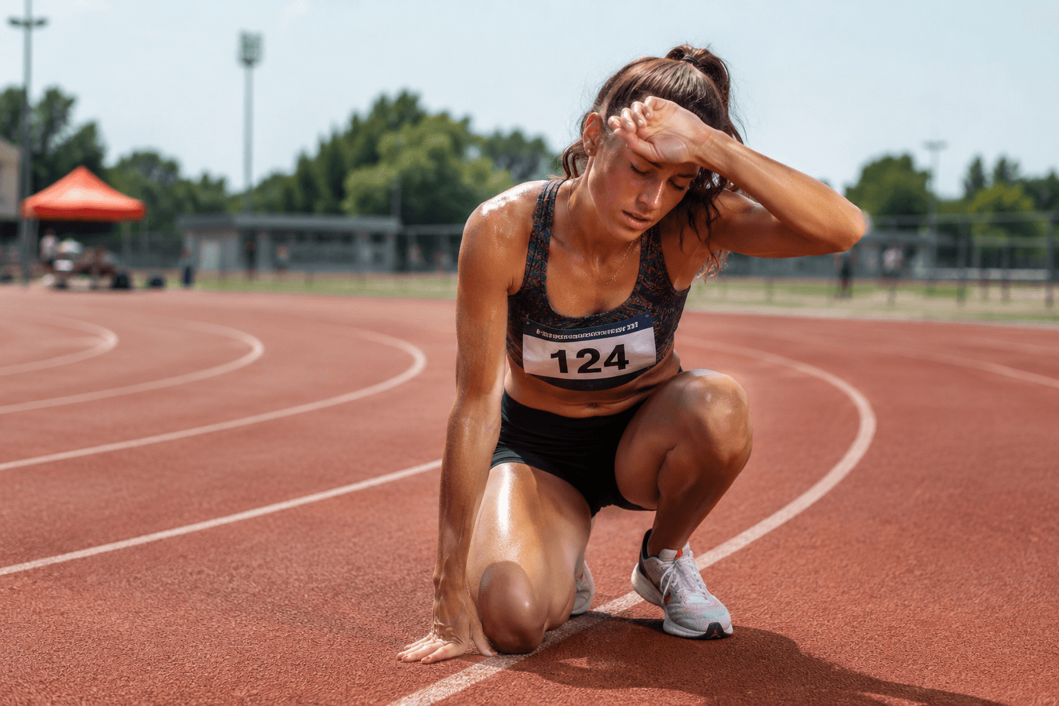 atletiek-in-de-hitte