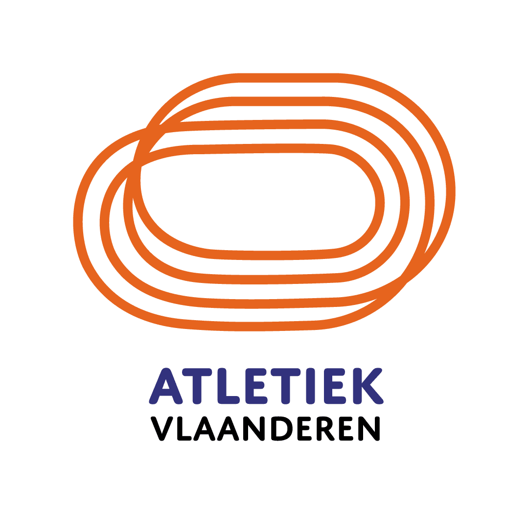 atletiek-logo-pos-rgb