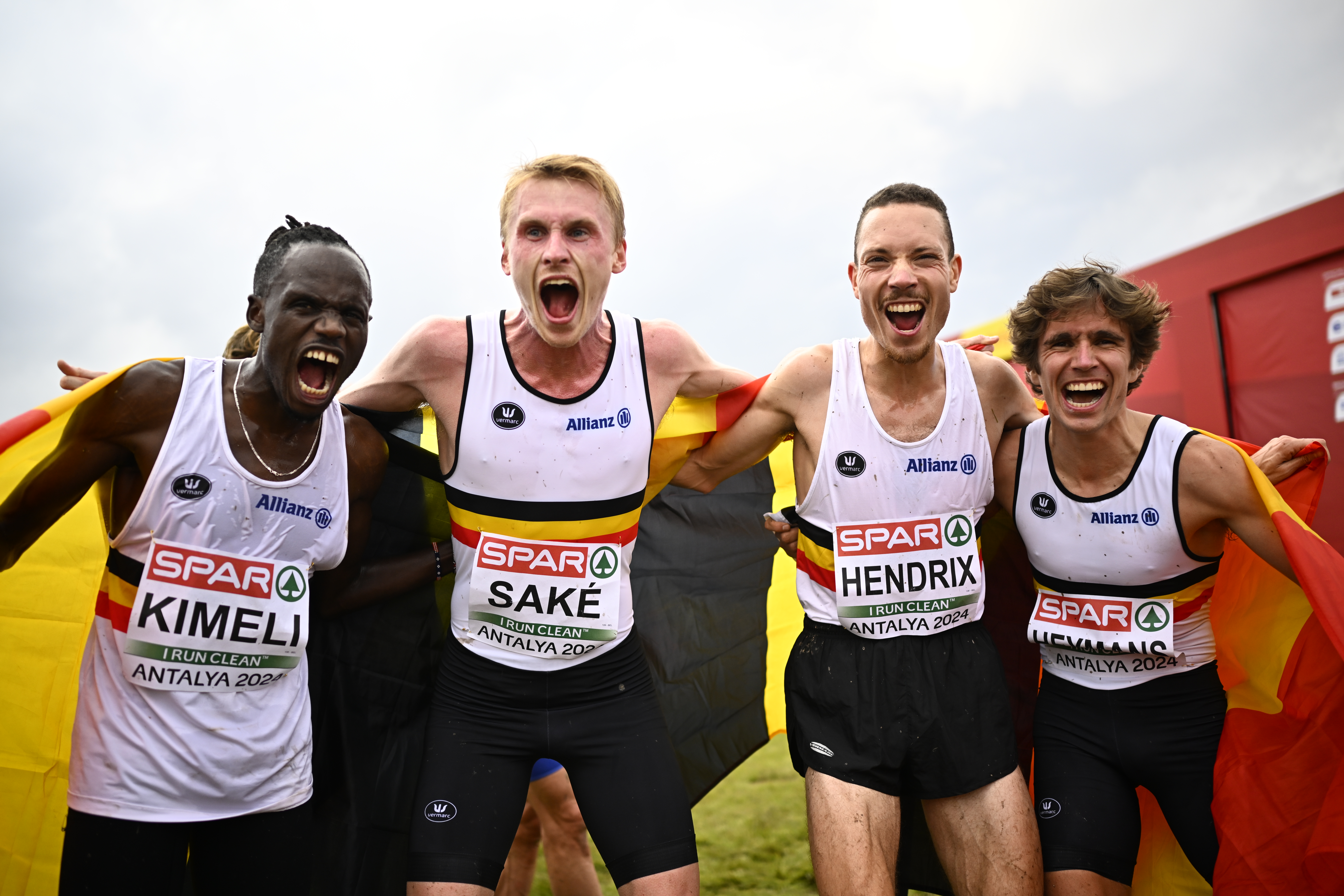 belgaimage-107643162