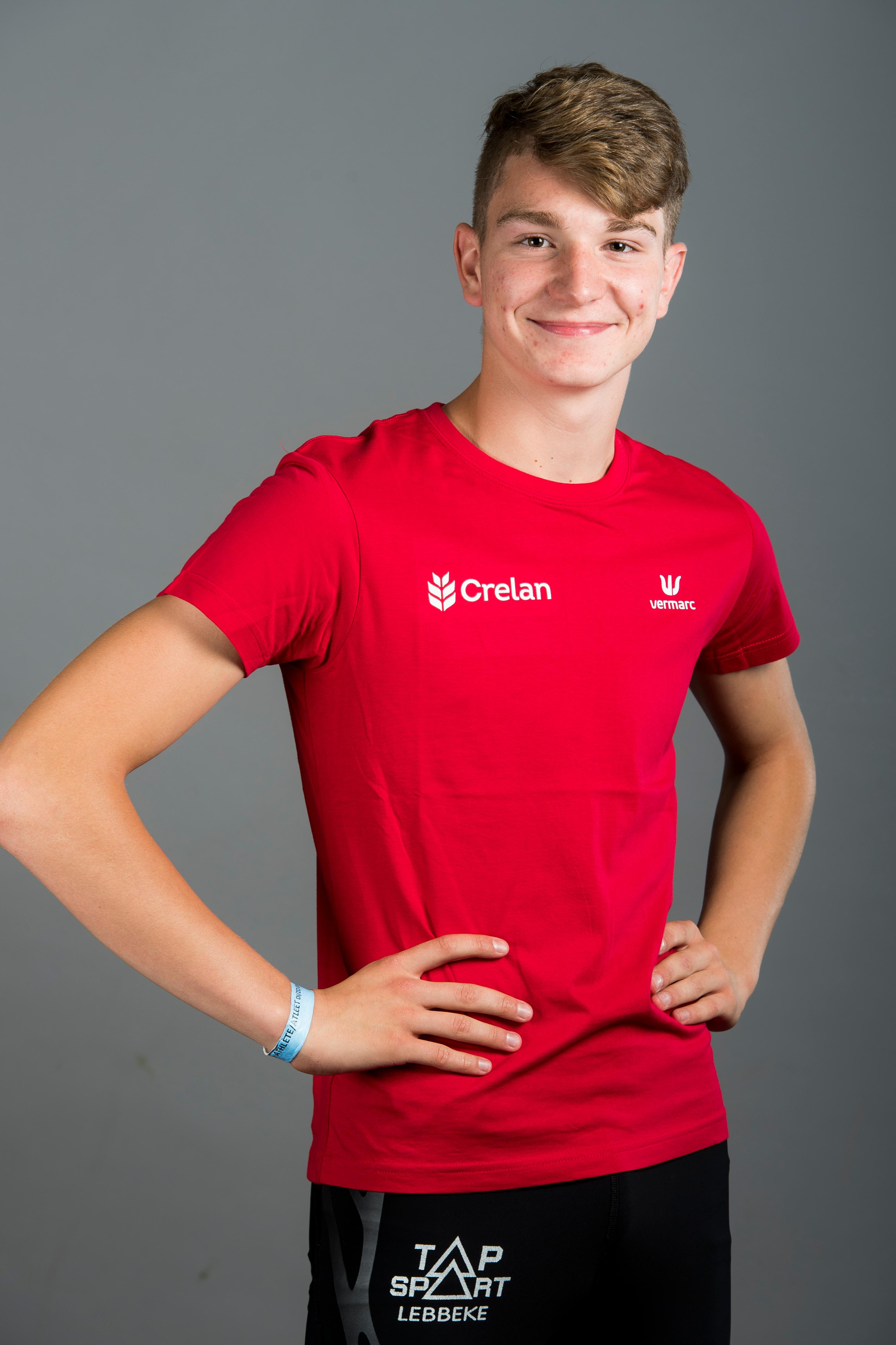 belgaimage-122668871-full