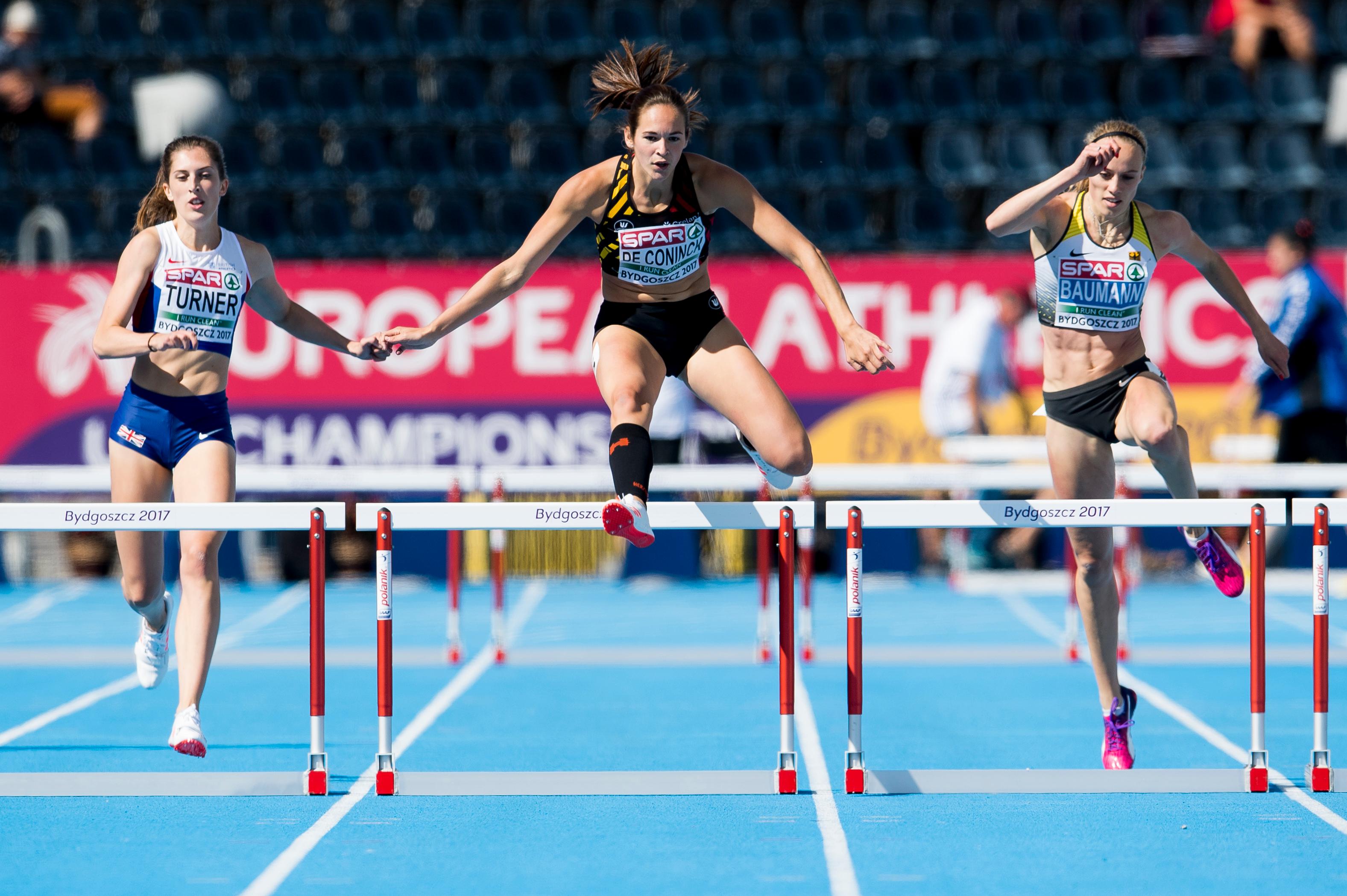 belgaimage-123528941-full