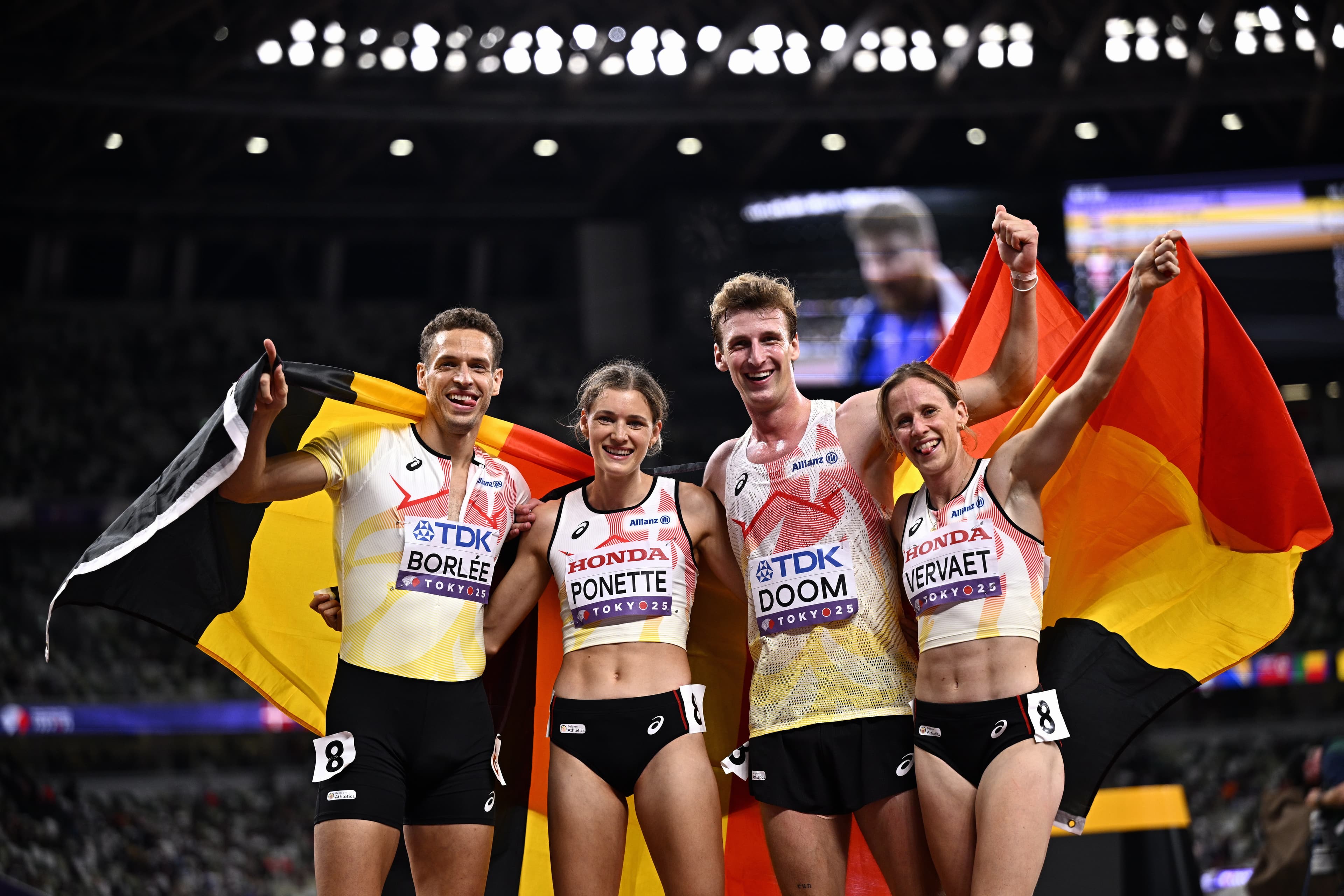 belgaimage-134107844