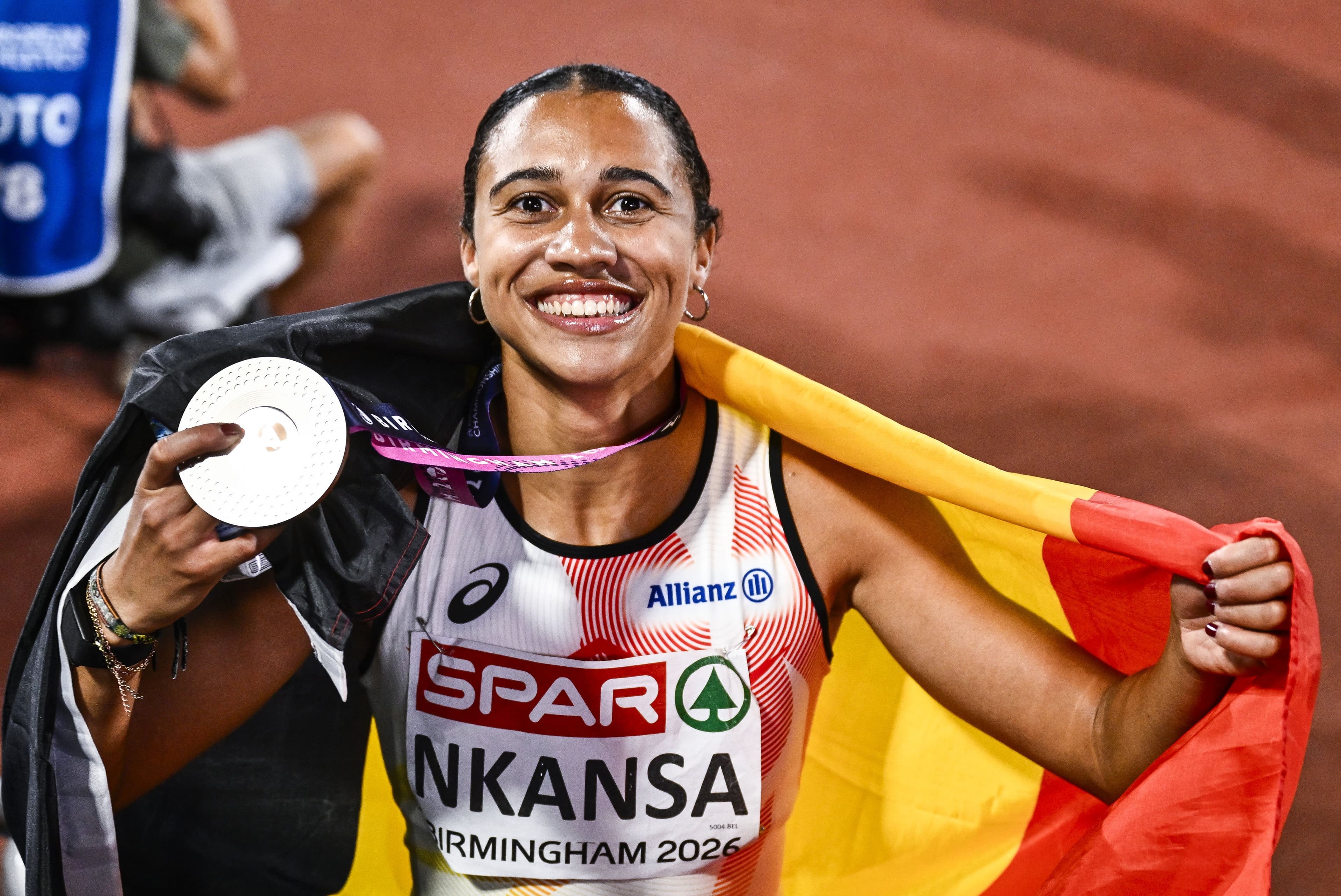 belgaimage-183110291