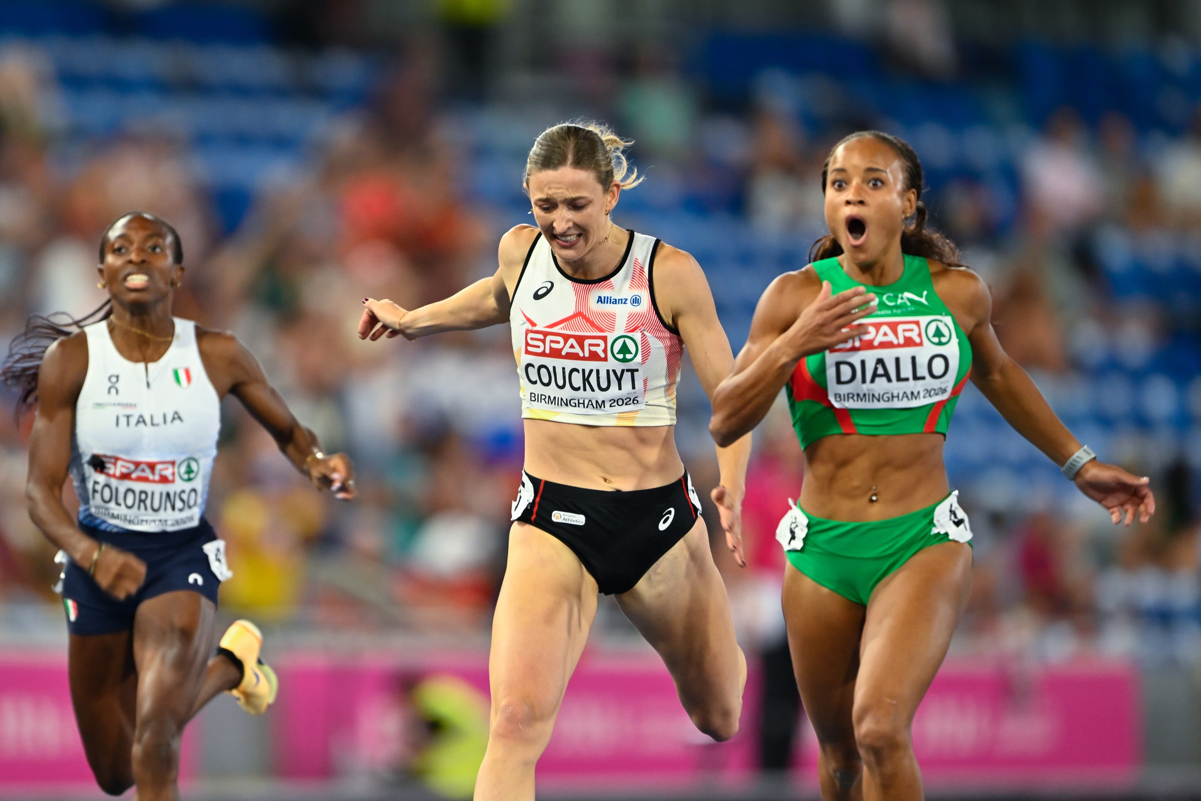 belgaimage-183241685couckuyt