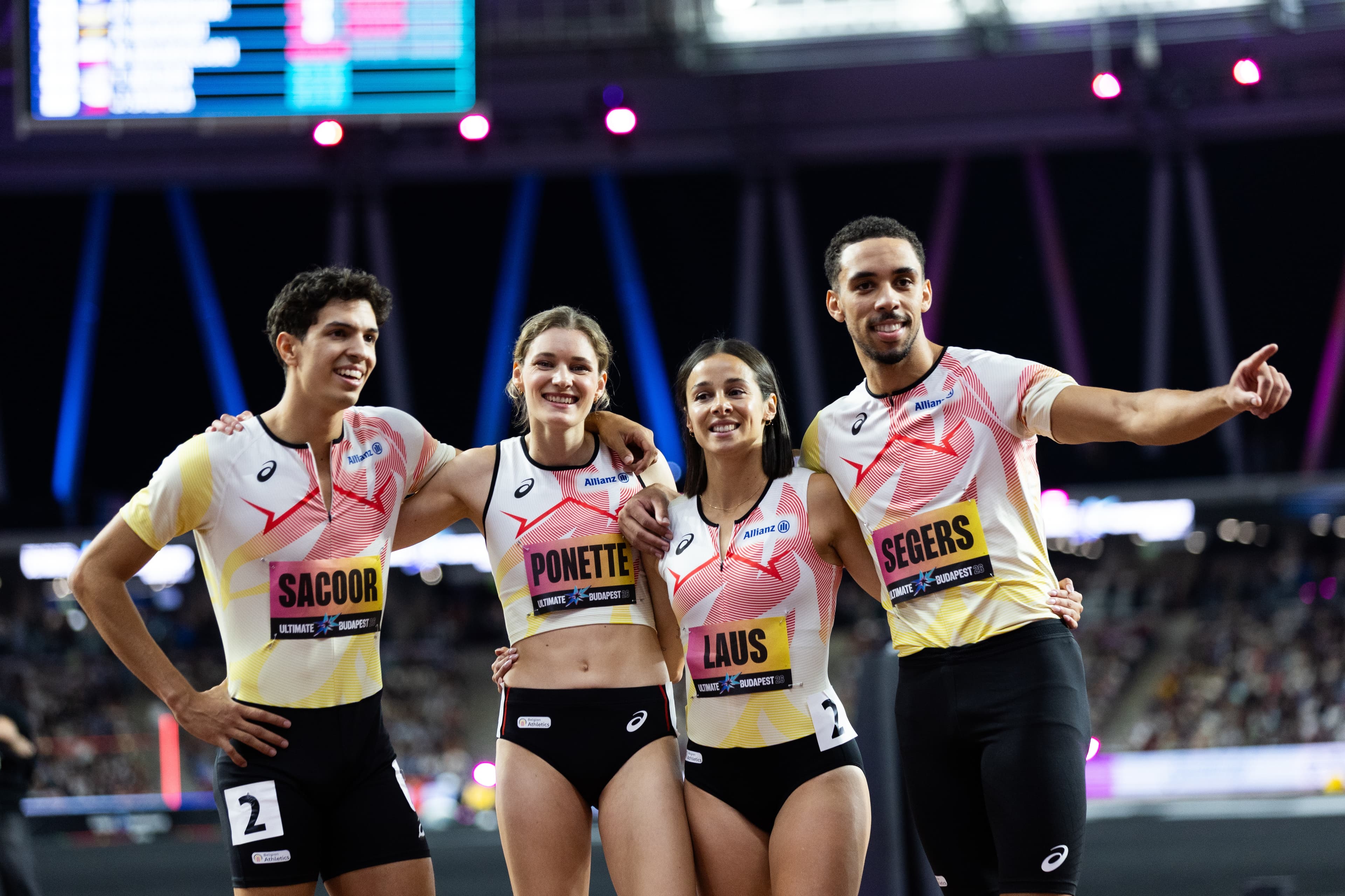 belgaimage-186244363-ultimate