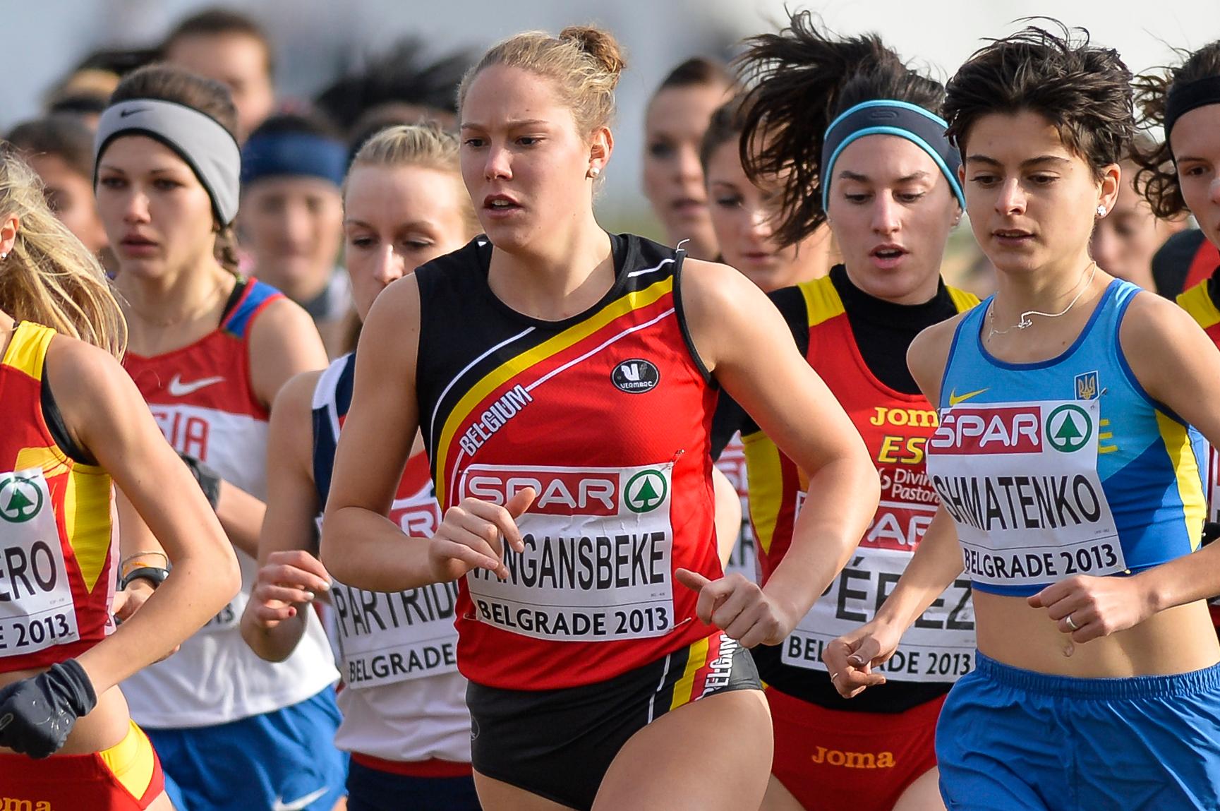 belgaimage-50838770-full