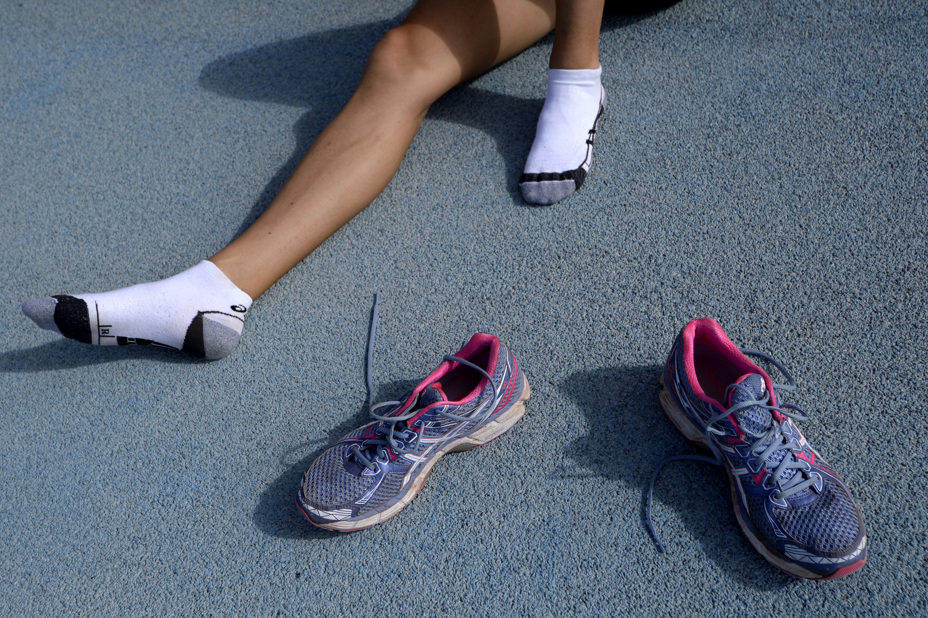 belgaimage-66581995-full