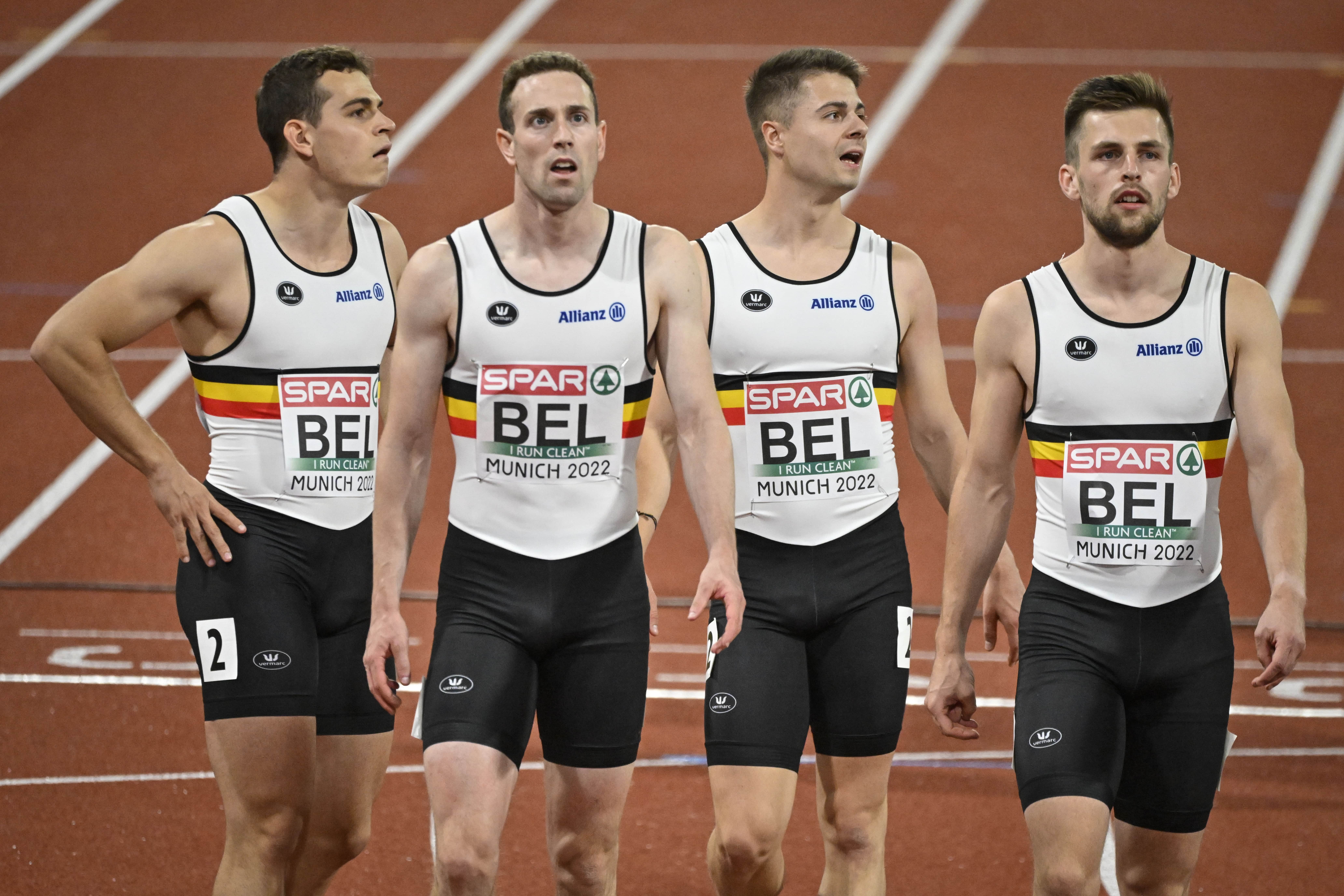 belgian-falcons-2022-ek-munchen-belga-4-min