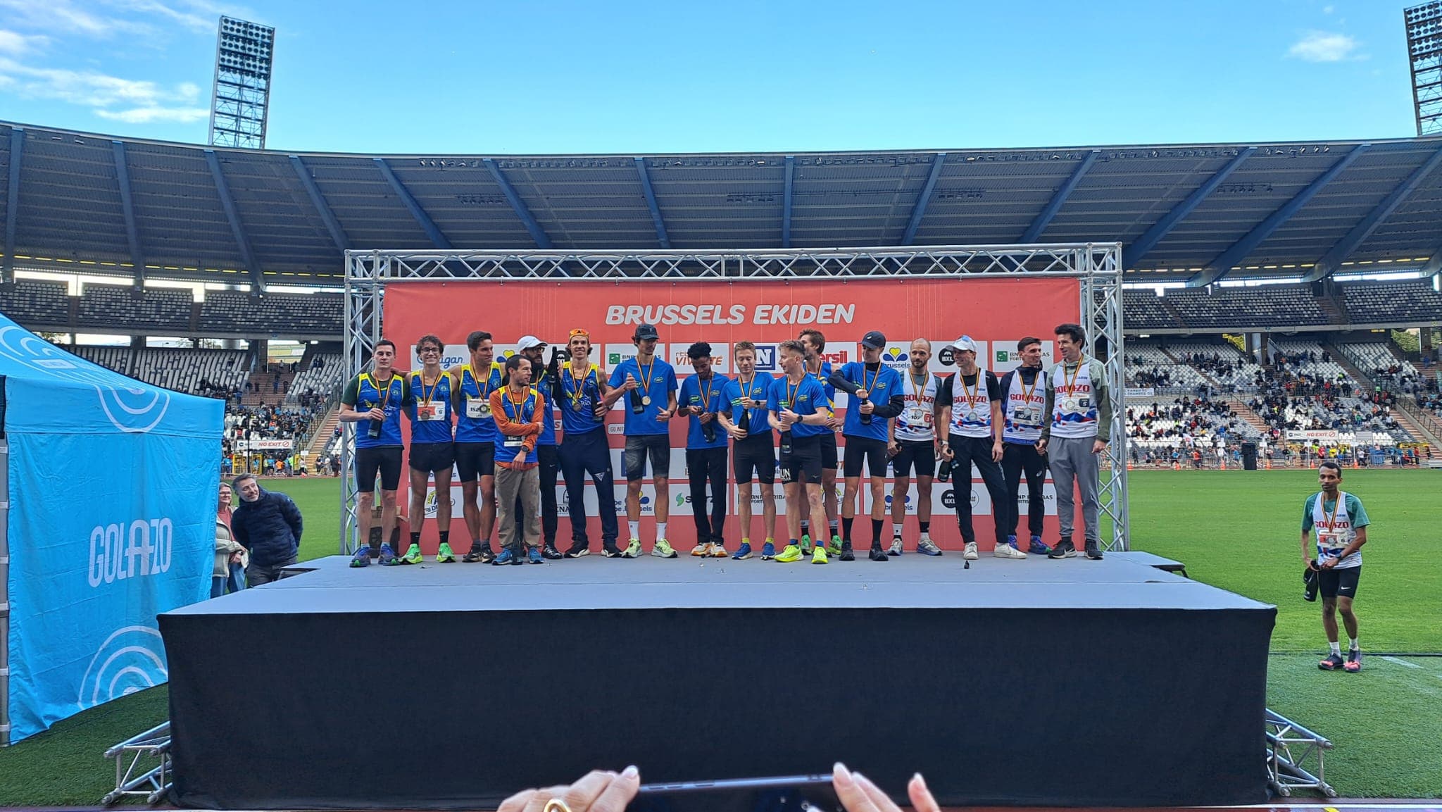 bk-ekiden-4