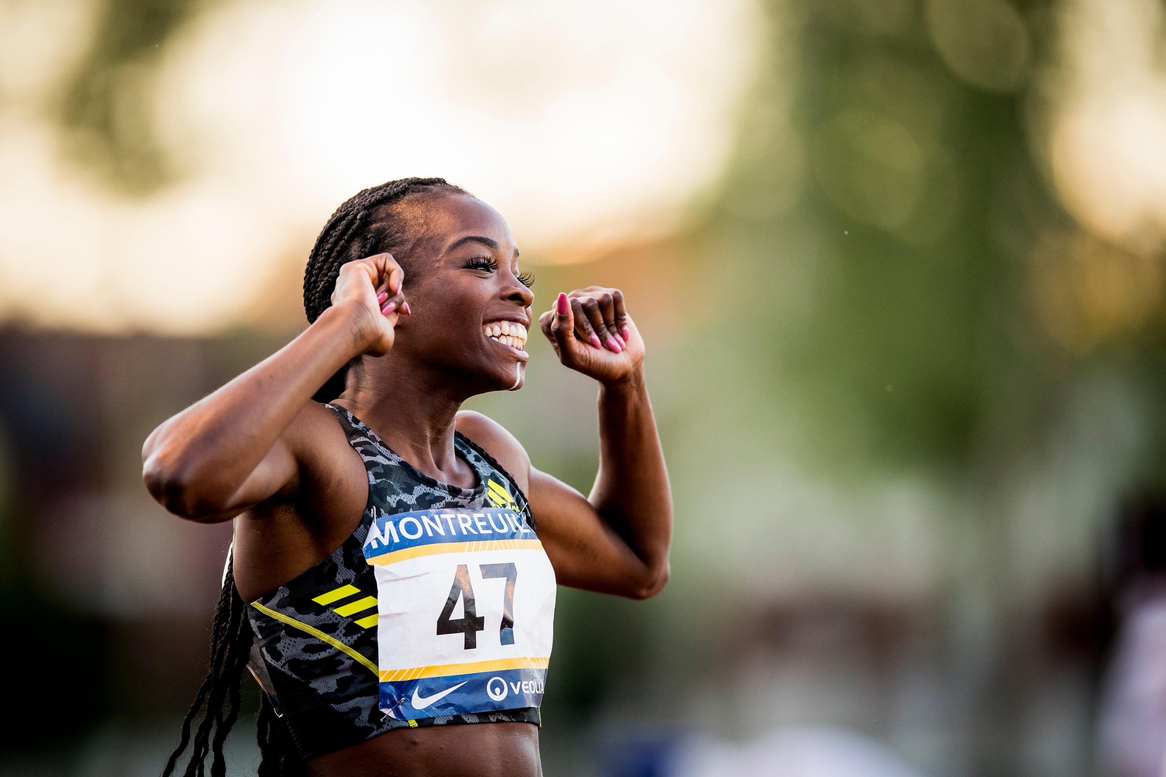 bolingo-cynthia-20231-montreuil-belga-jasper-jacobs-3