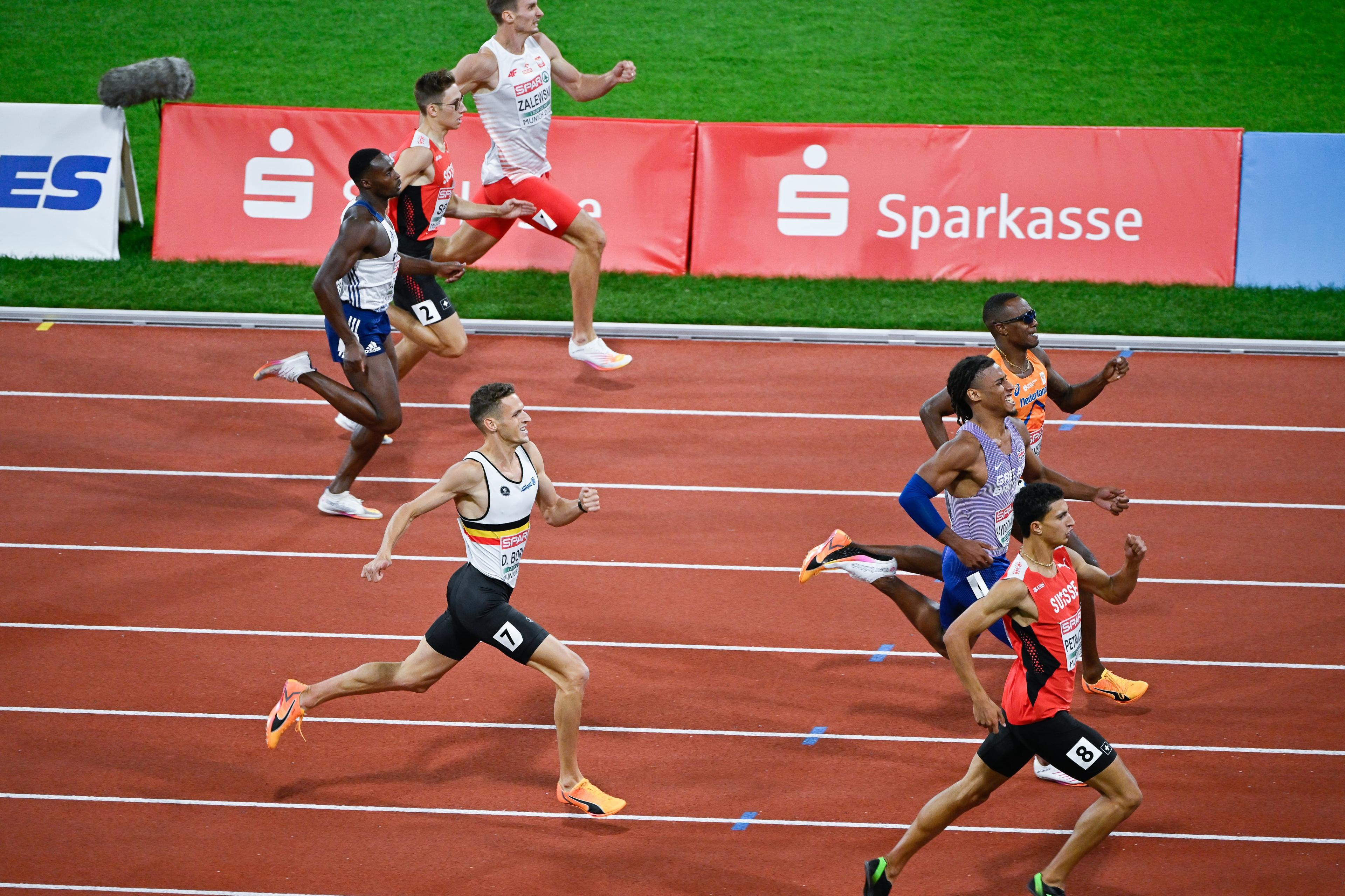 borlee-dylan-2022-ek-munchen-finale-belga-3-min