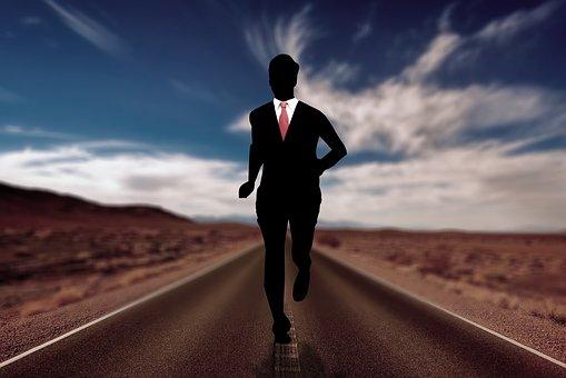 businessman-2933018-340