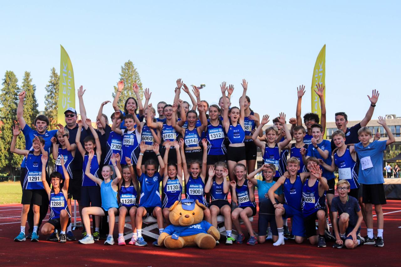 bvv-pupmin-genk-004-162500-img-0954