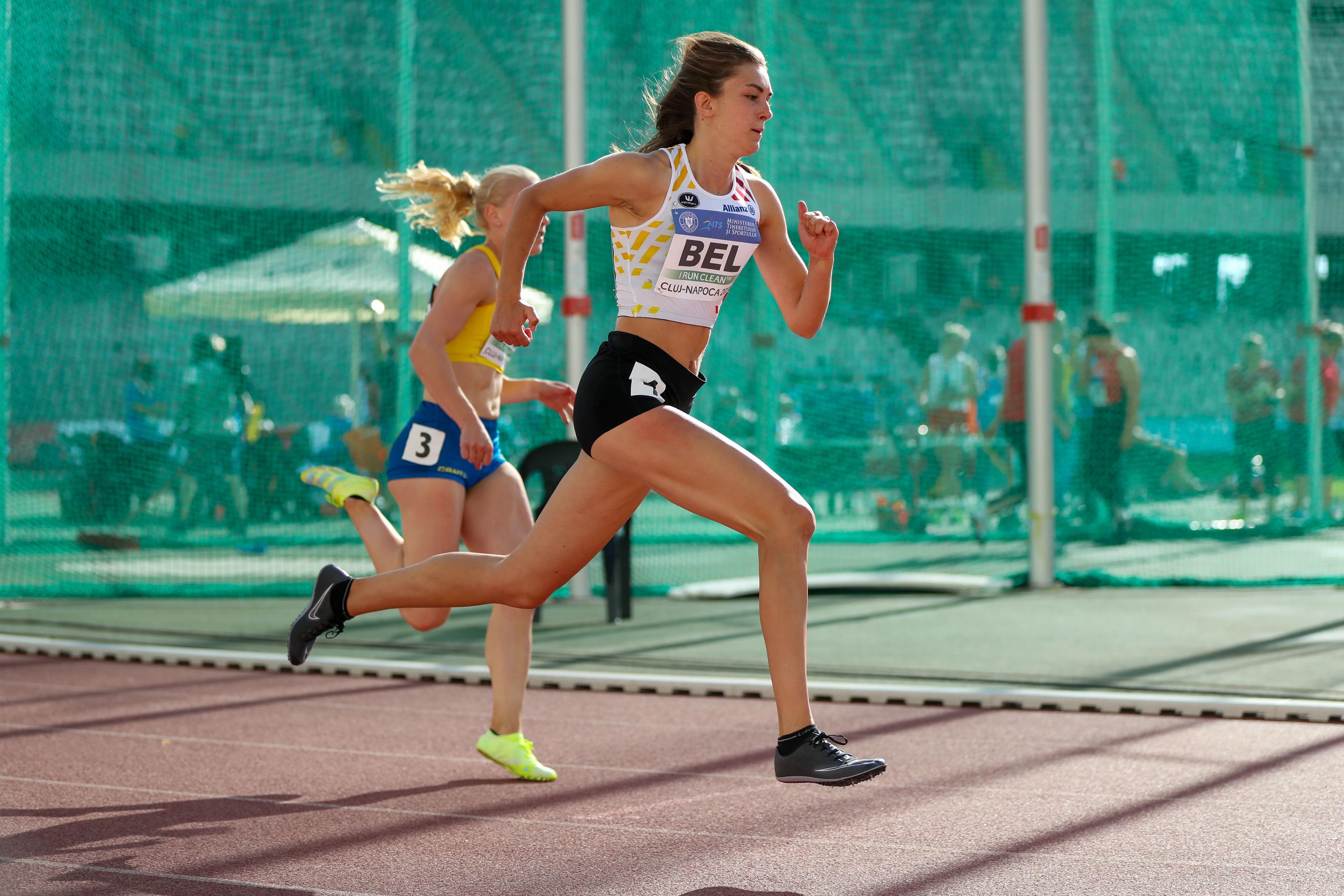 claeys-eline-2021-etc-cluj-napoca-belga