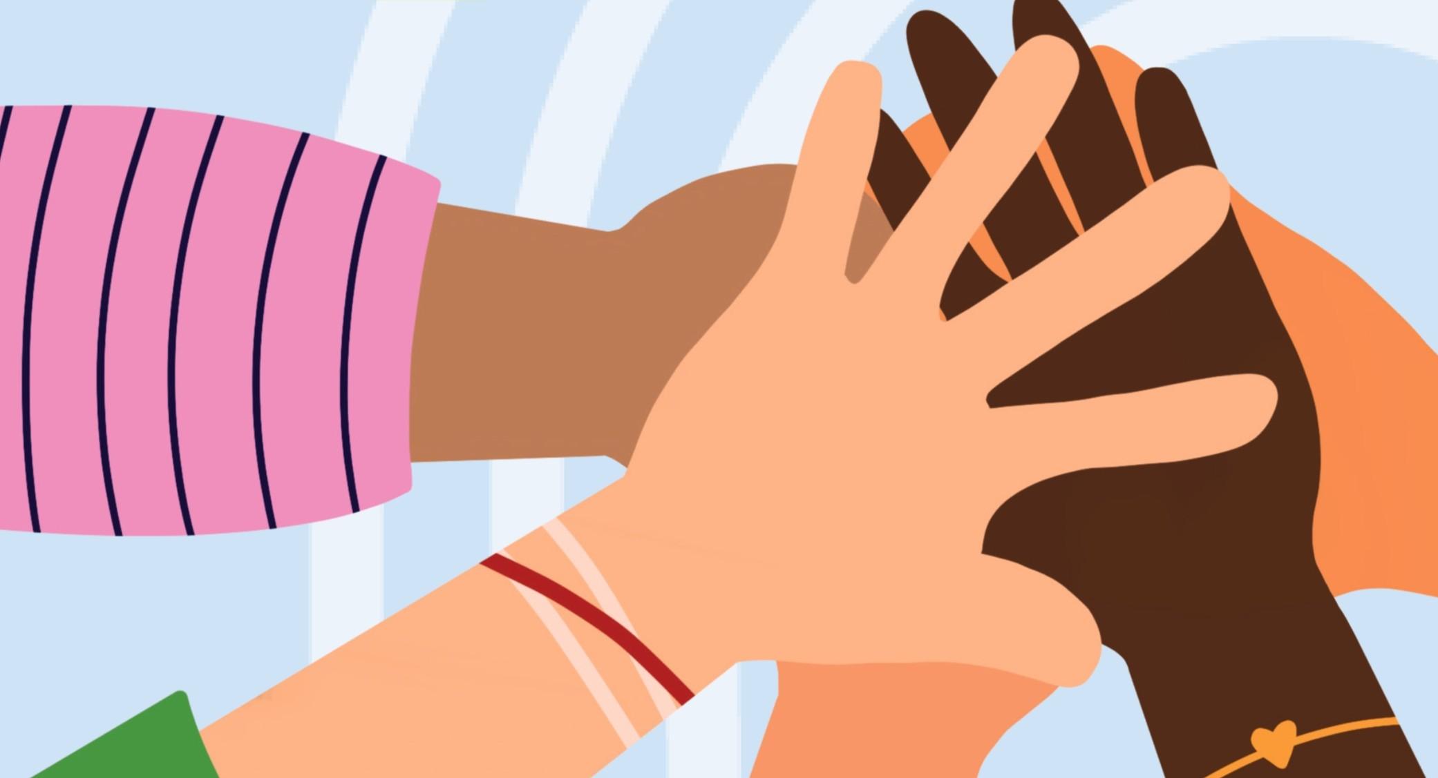 diversiteit-beeld-website
