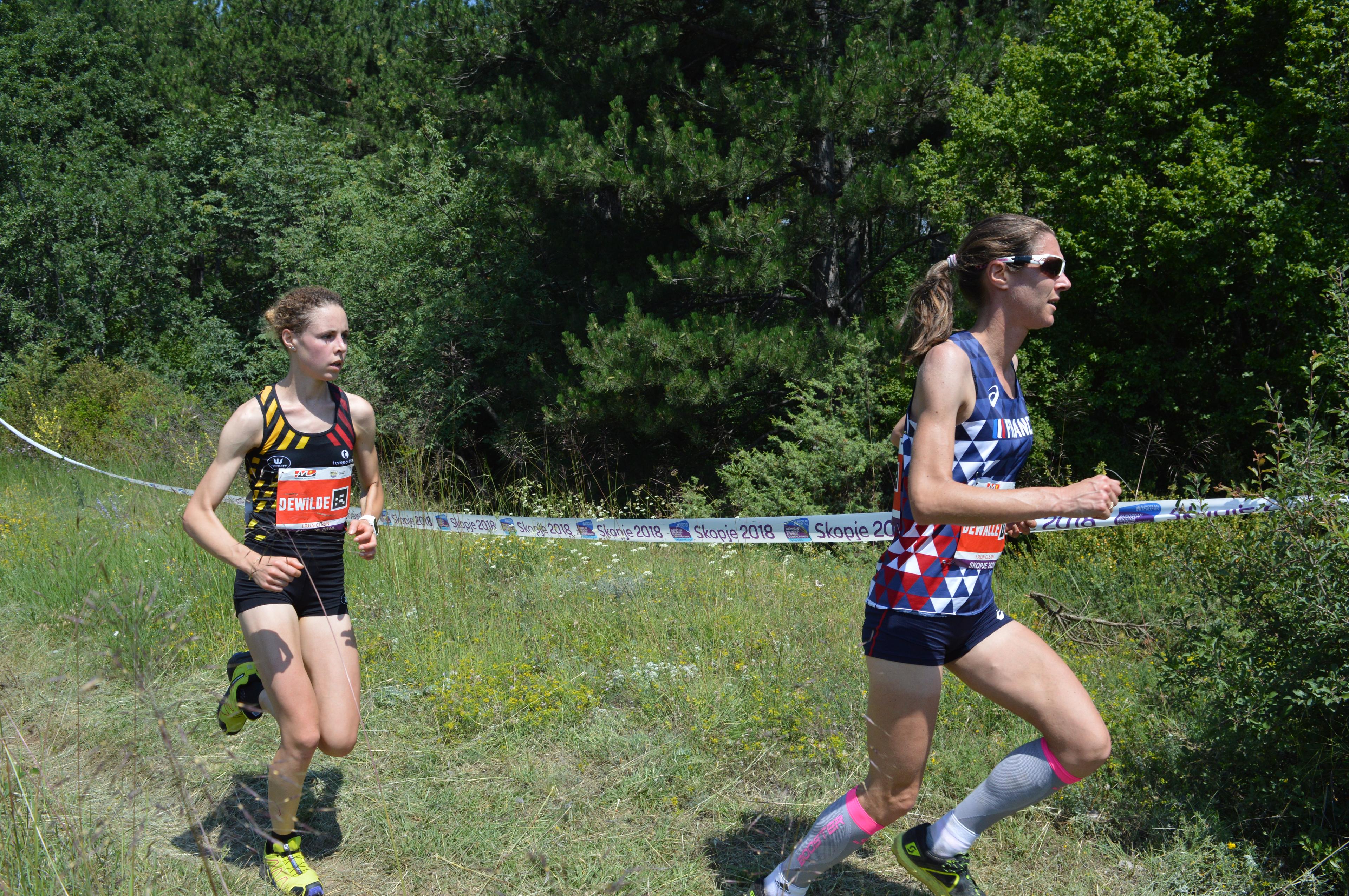 ek-mountainrunning-1