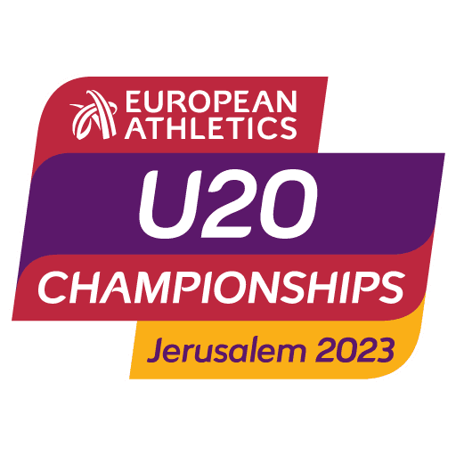 ek-u20