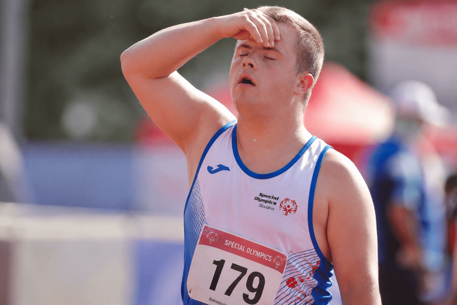 g-atleet-in-hitte