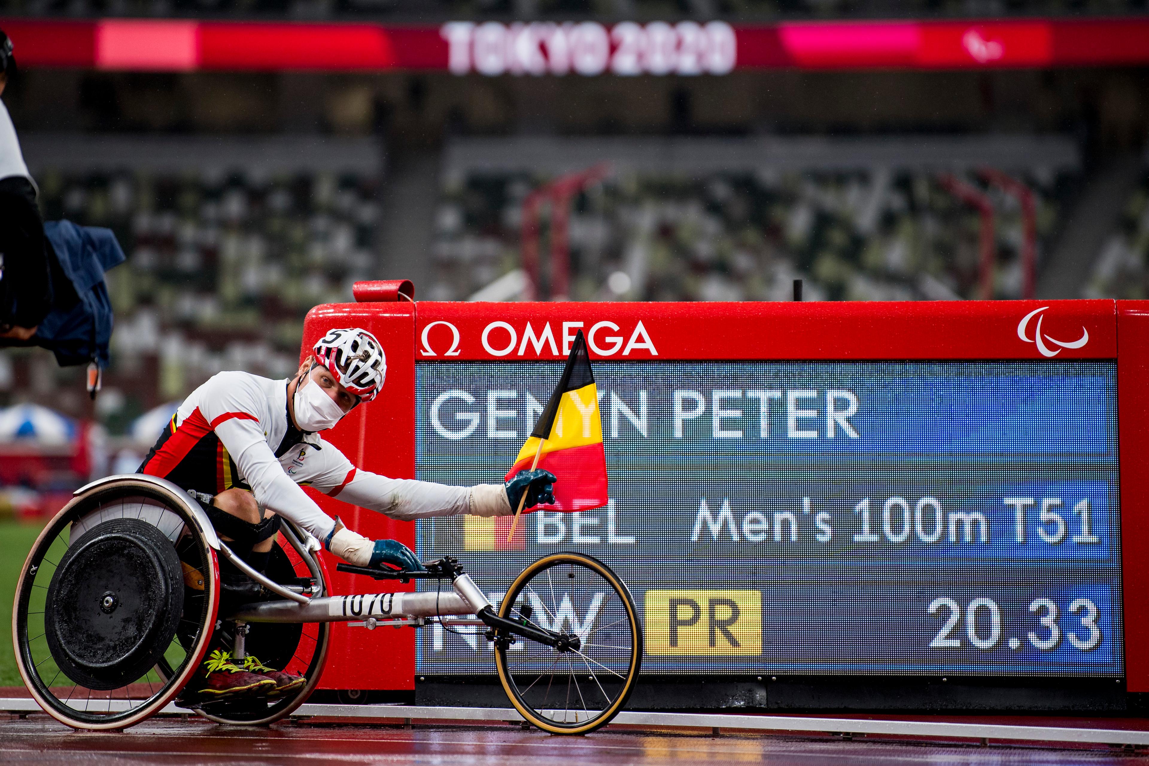 genyn-peter-2021-tokio-os-belga-jasper-jacobs