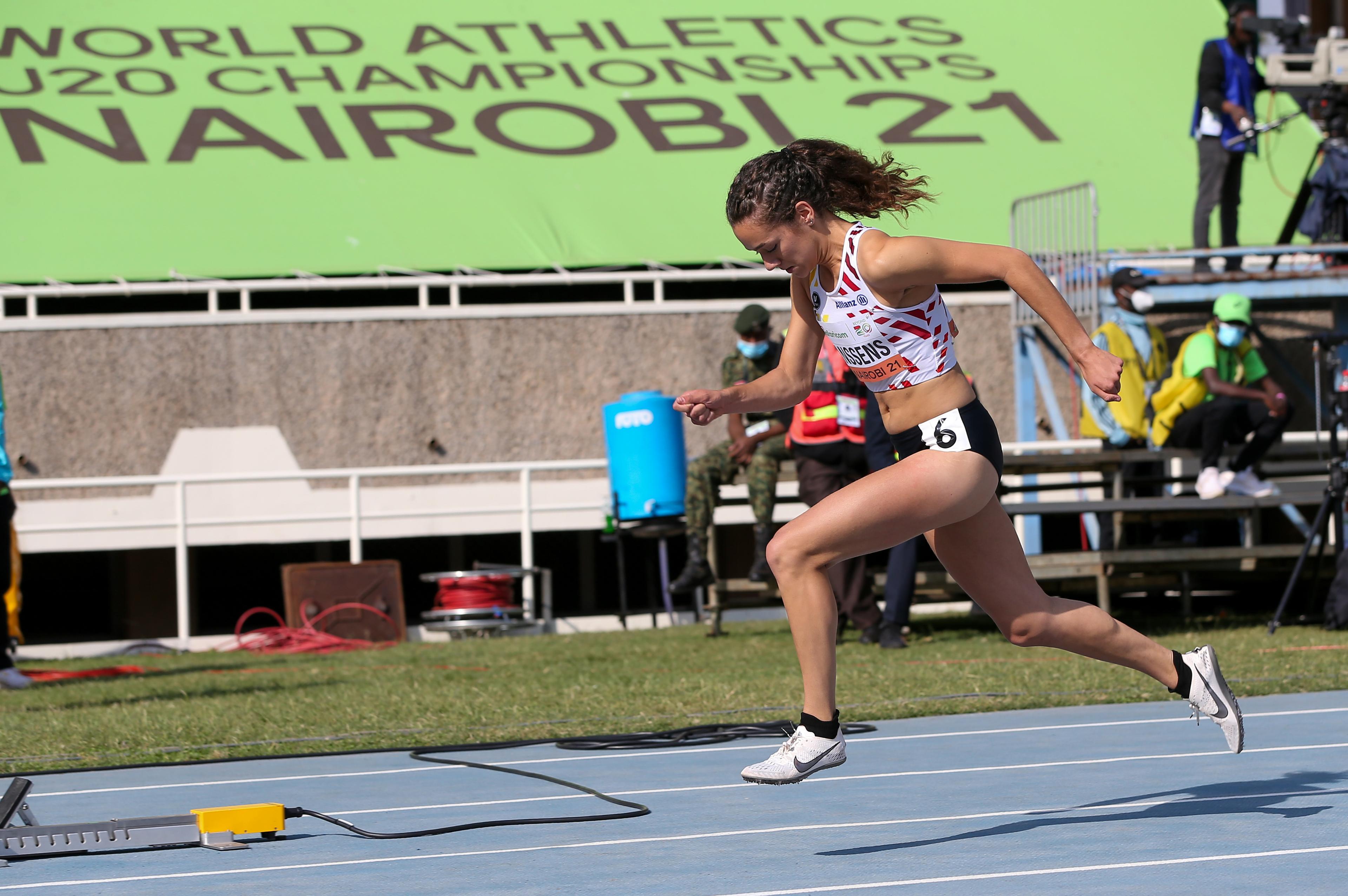 hanssens-ilana-2021-nairobi-wku20-belga