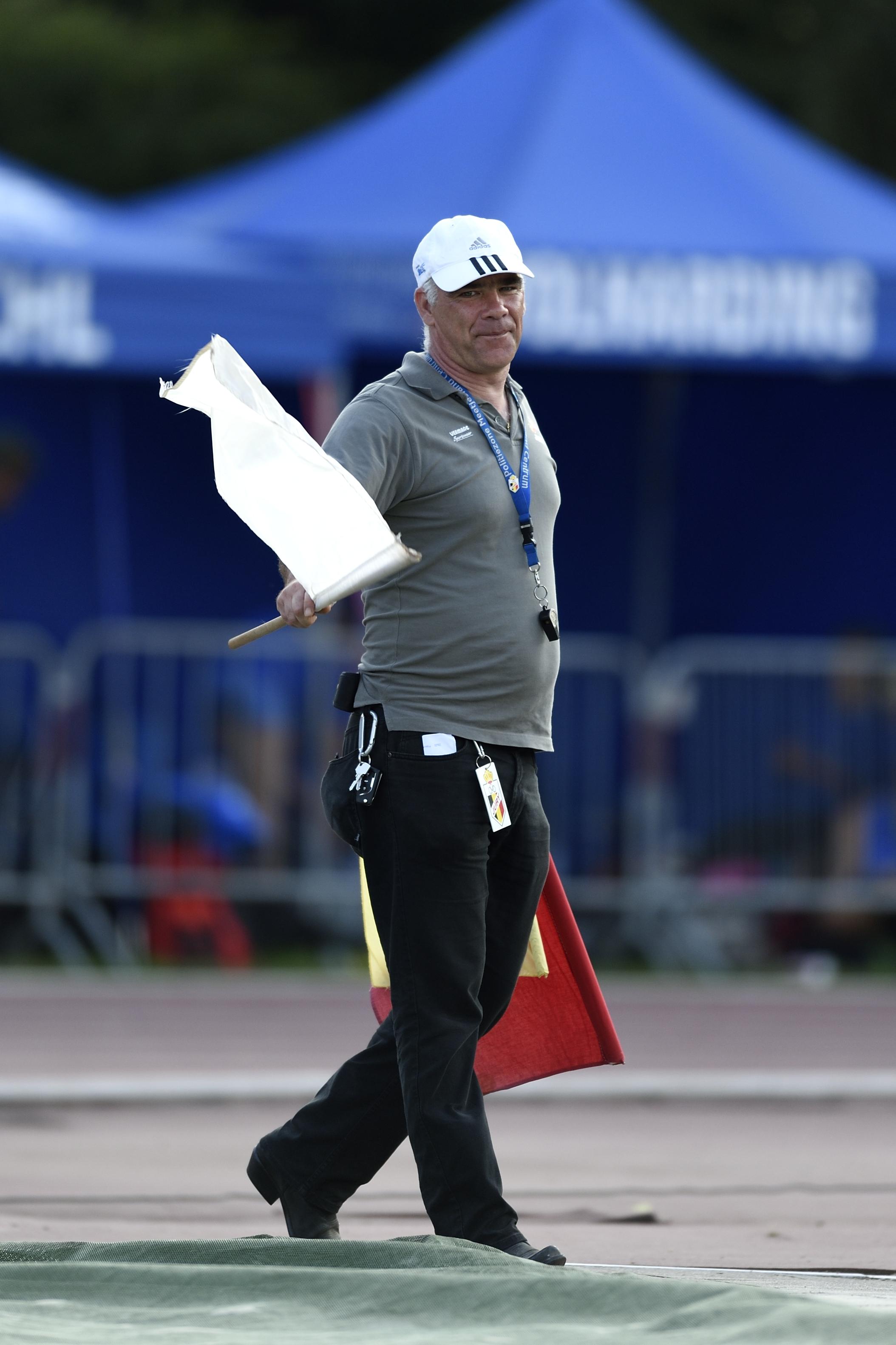 johnny-de-ceulaerde-1