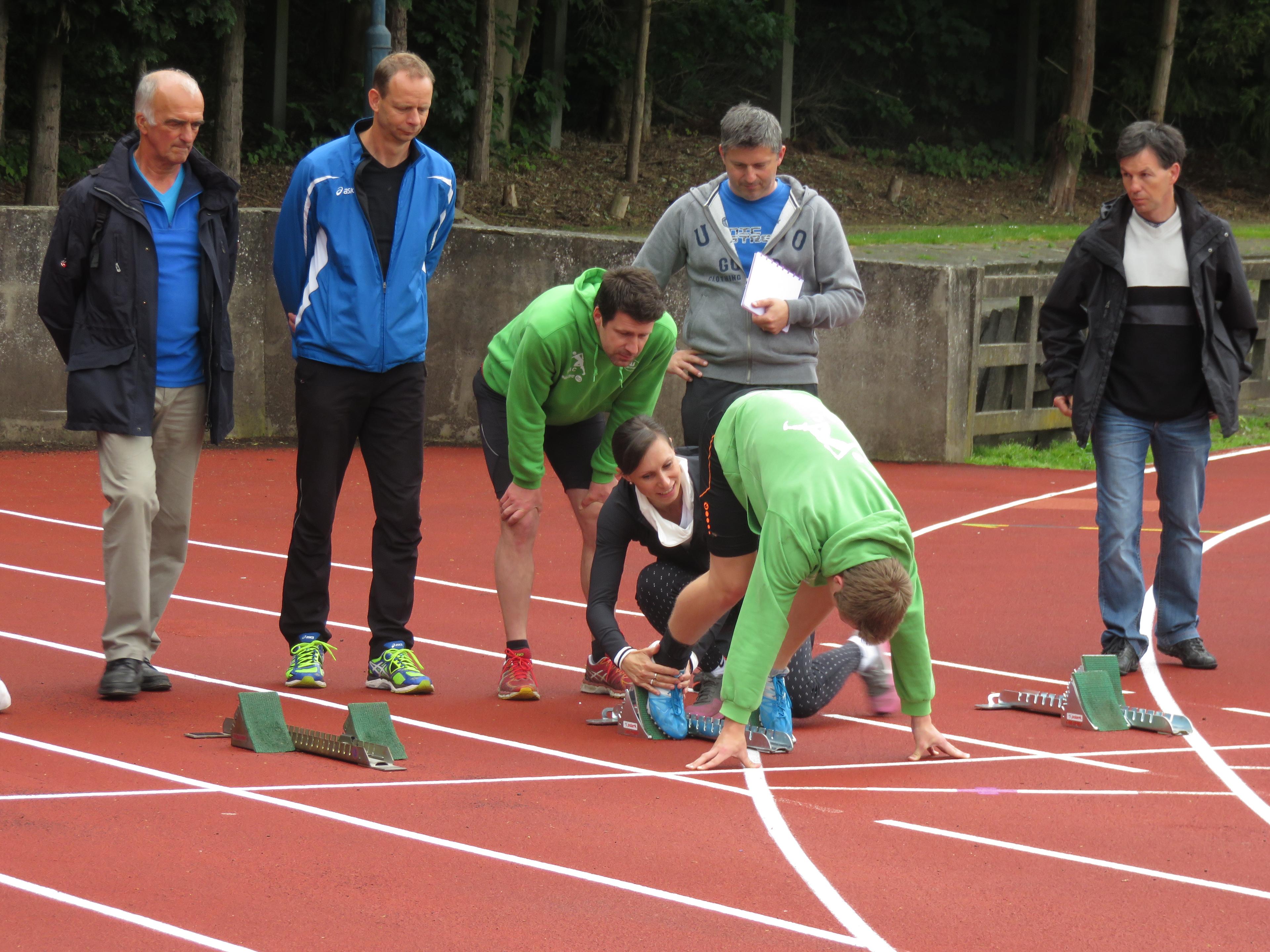 kim-hulp-bij-startactie