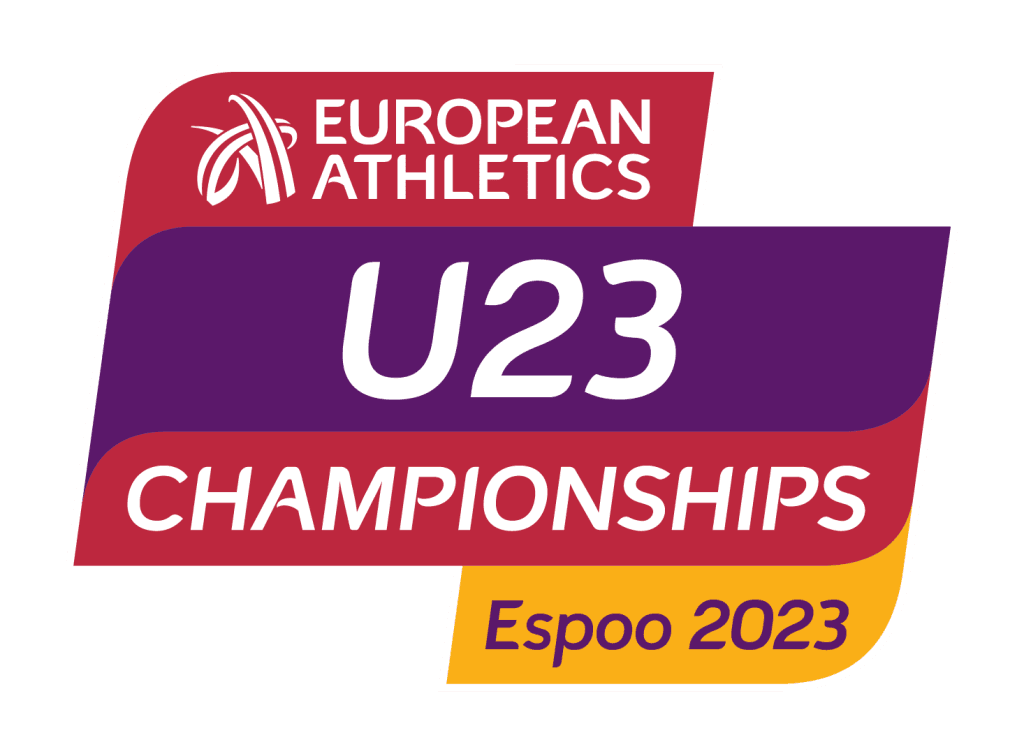 logo-ek-u23-espoo