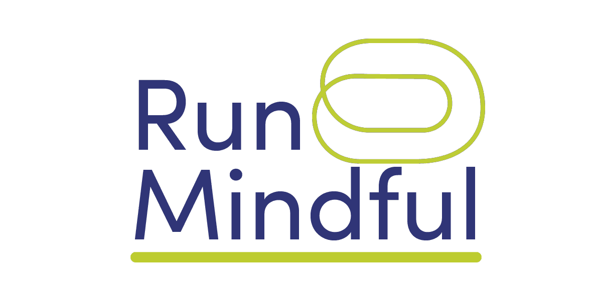 logo-run-mindful-fullcolor