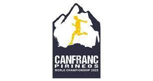 logo-wk-trail-mountain