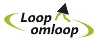 logoloopomloop