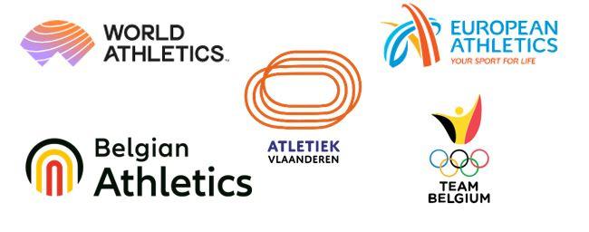 logos-federaties-2024