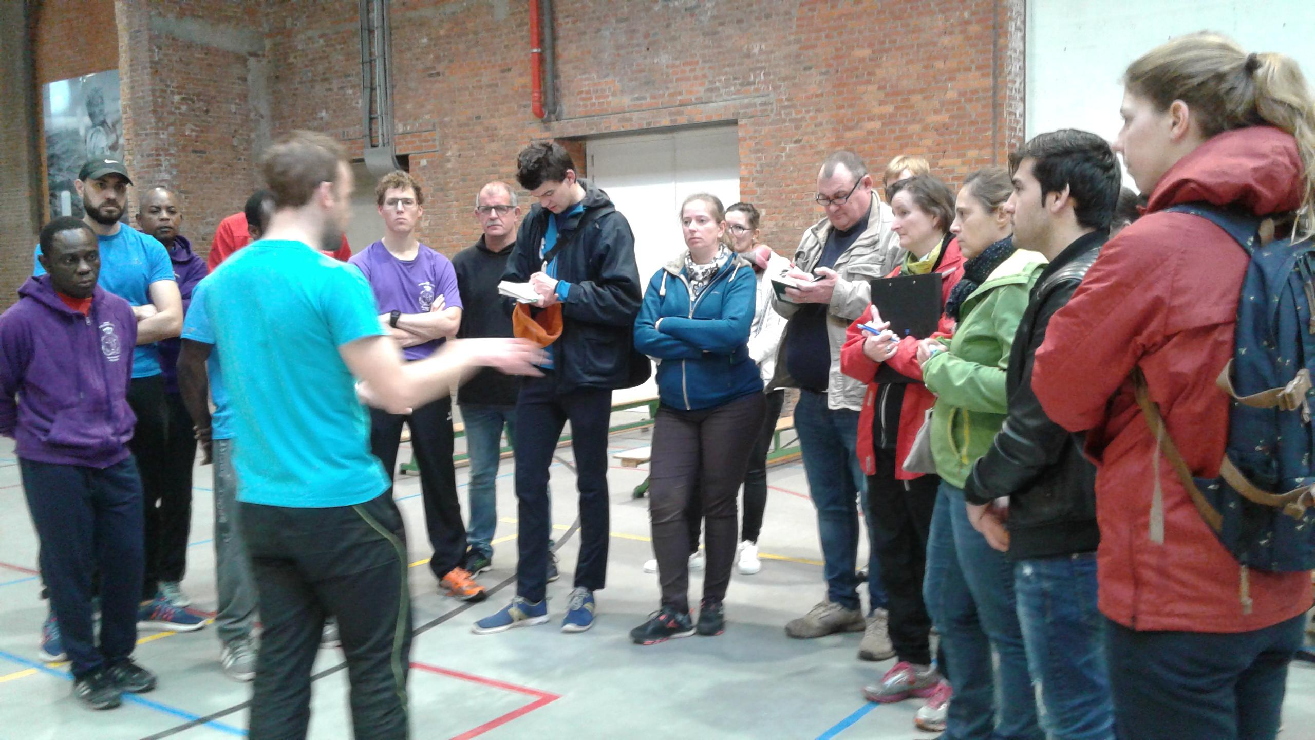 looptechniek-voor-jeugdatleten-20-02-2018-berchem