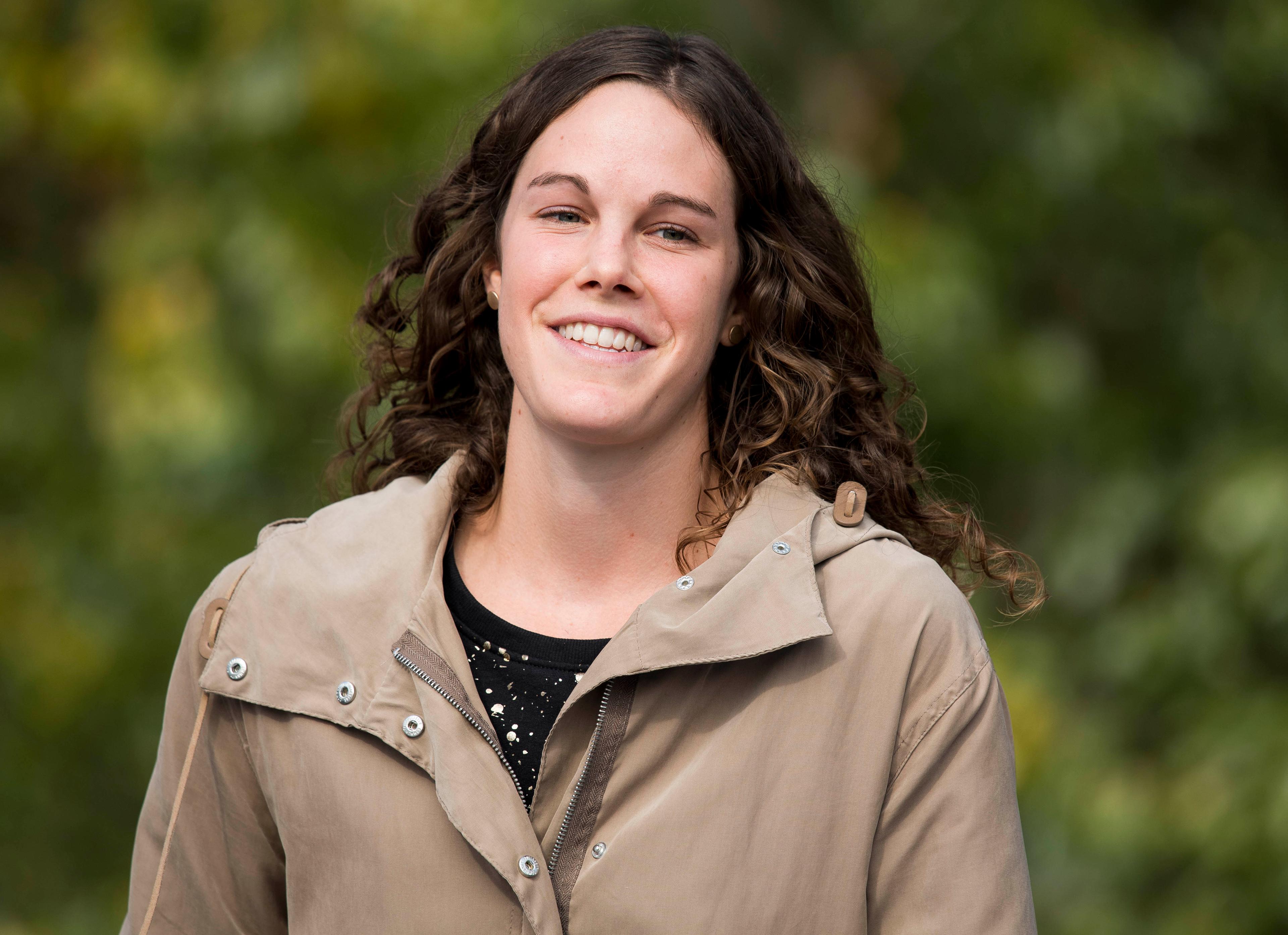 louise-carton-foto-belga