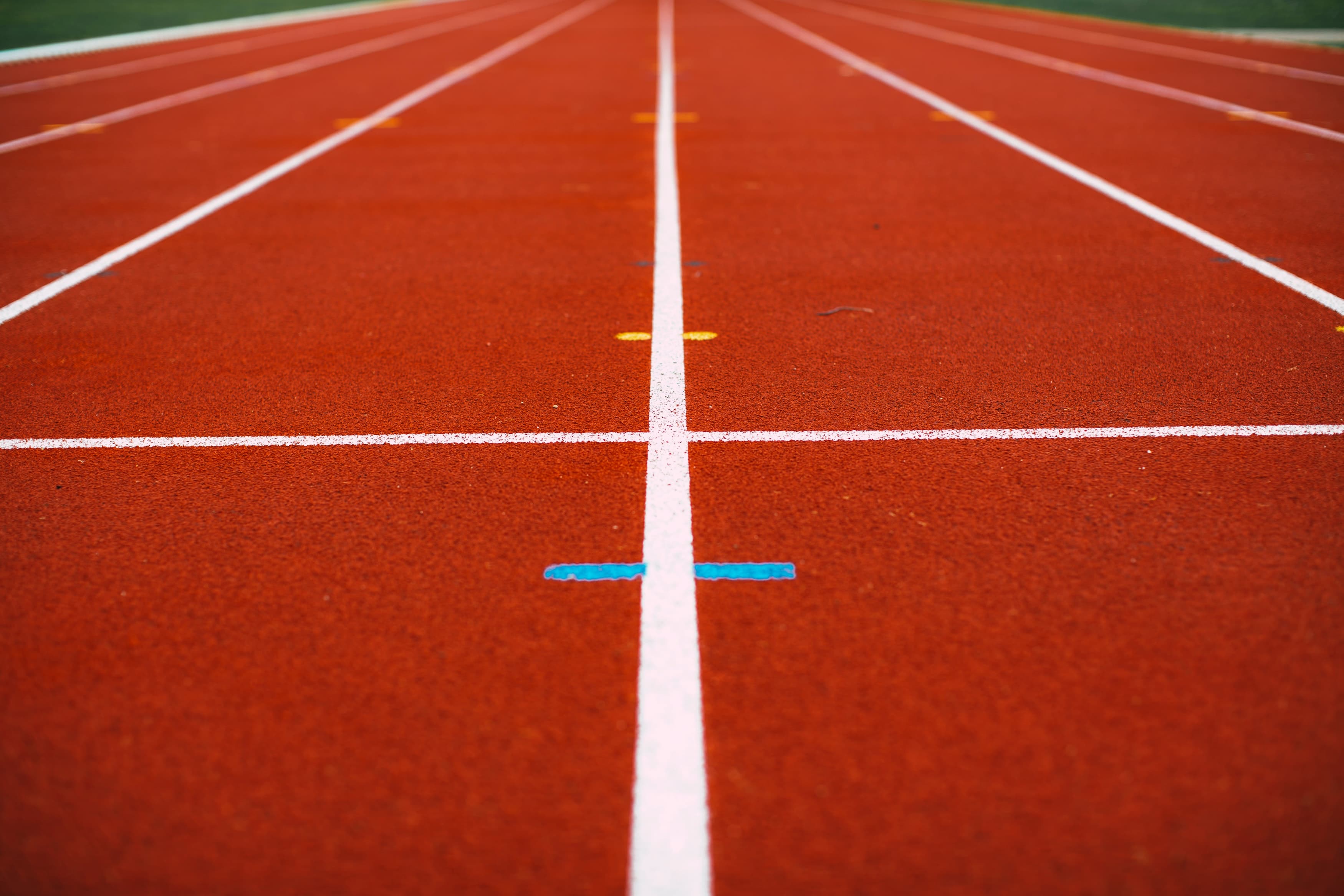 markus-spiske-tszzi-guj4m-unsplash