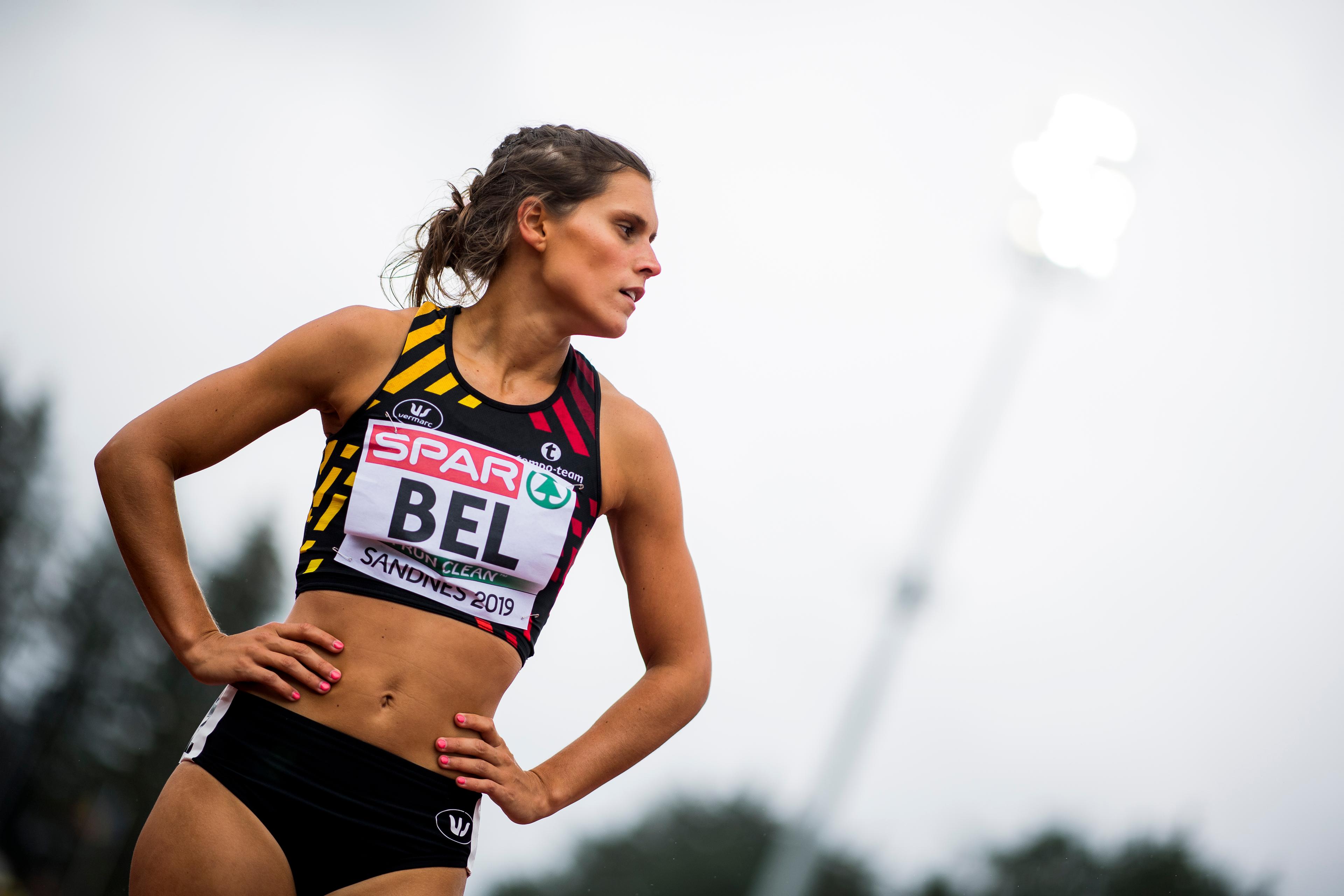 missinne-sarah-2019-etc-sadness-belga-jasper-jacobs-2