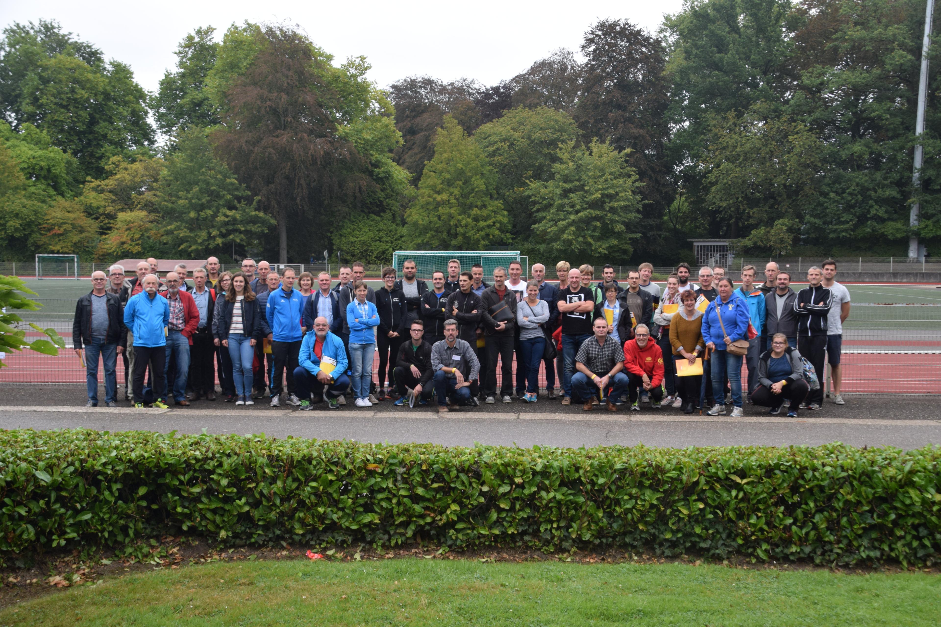 nieuw-gediplomeerde-trainers-VAT-dag-2016