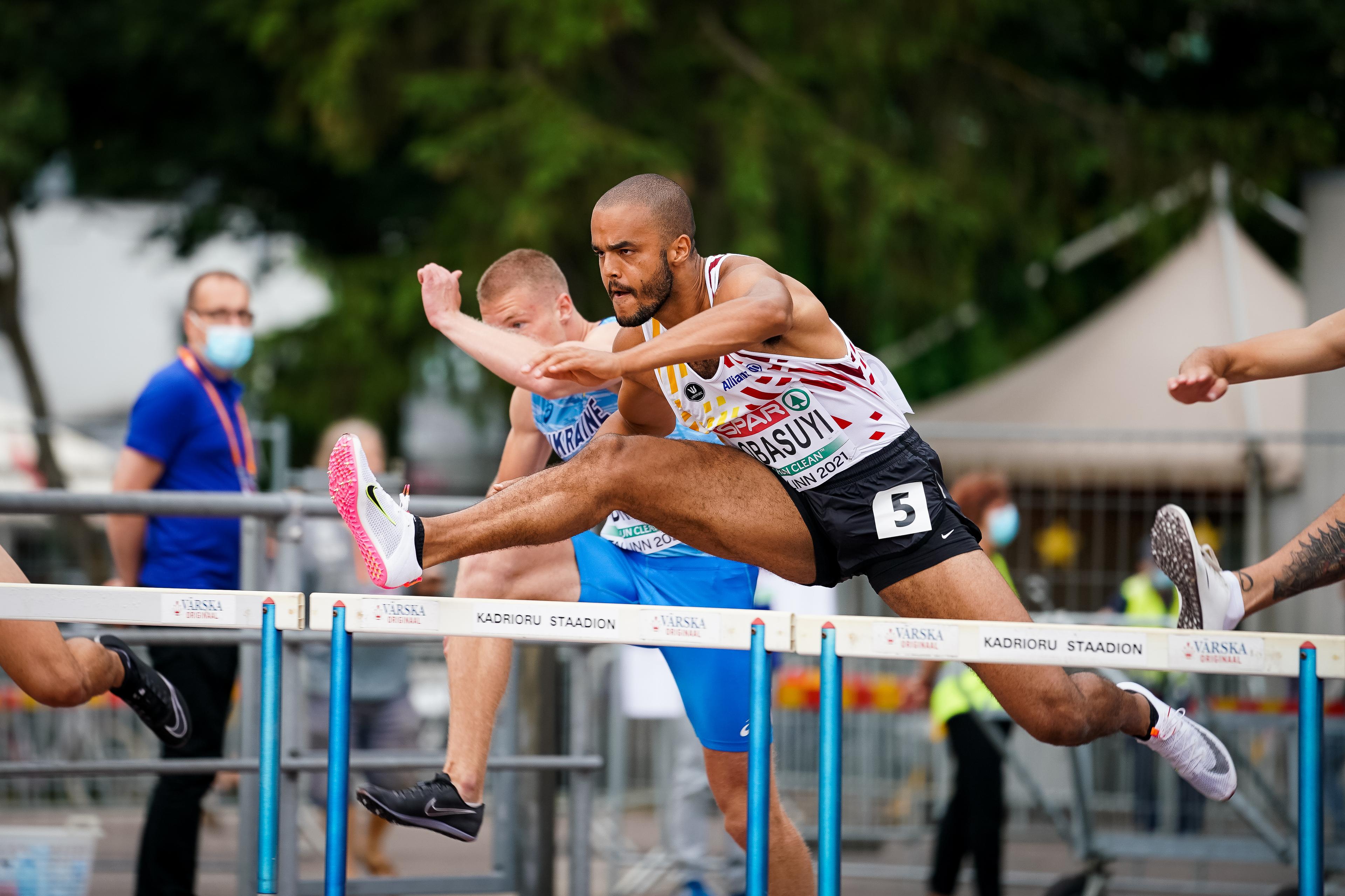 obasuyi-michael-2021-tallinn-eku23-reeks-belga