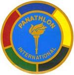 panathlon