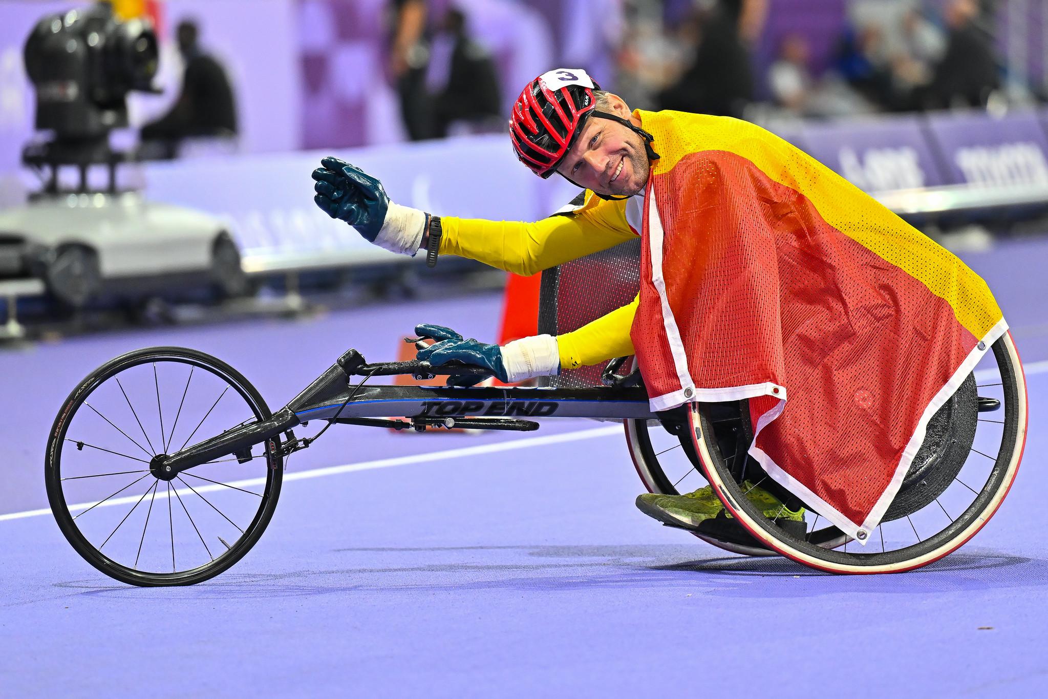 peter-genyn-wk-delhi