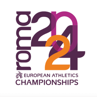 roma-2024-logo