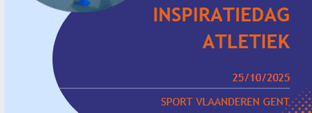 schermafbeelding-2025-09-01-152712