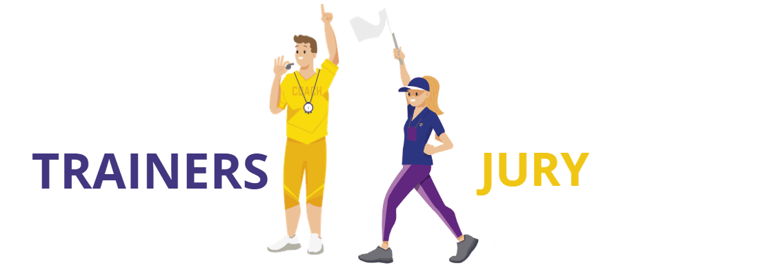 schermafbeelding-2025-12-23-122720