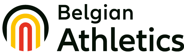 sport-belgianathletics-pos-cmyk-png