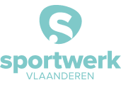 sportwerk-vlaanderen