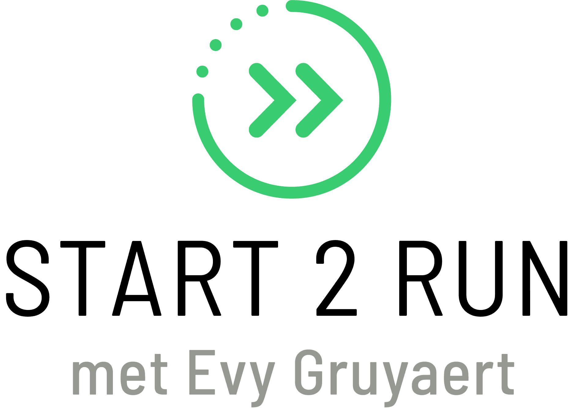 start2run-logo-2021-white-background