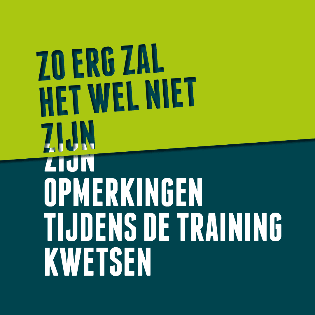 statisch-zo-erg-zal-het-wel-niet-zijn-opmerkingen-training
